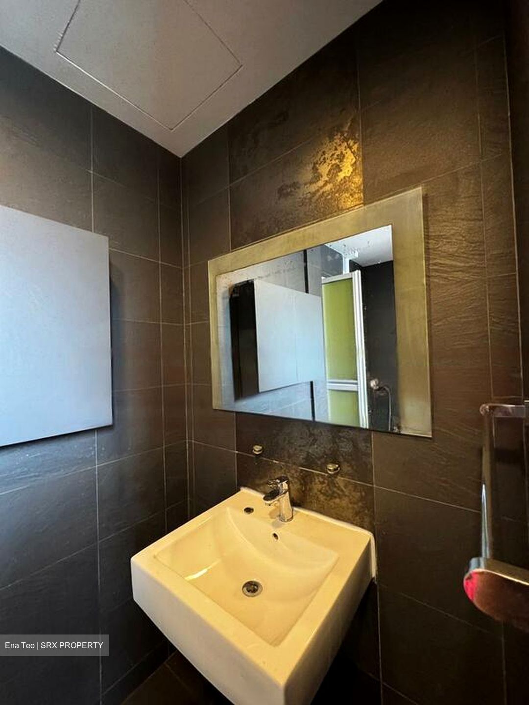 Serangoon Garden Estate (D19), Terrace #451117721